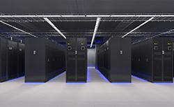 服務(wù)器機(jī)房工程建設(shè) 服務(wù)器機(jī)房工程建設(shè)